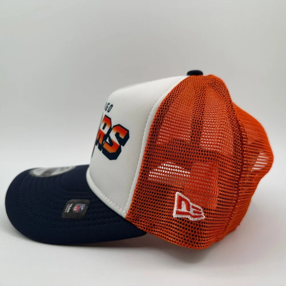 New Era brand new